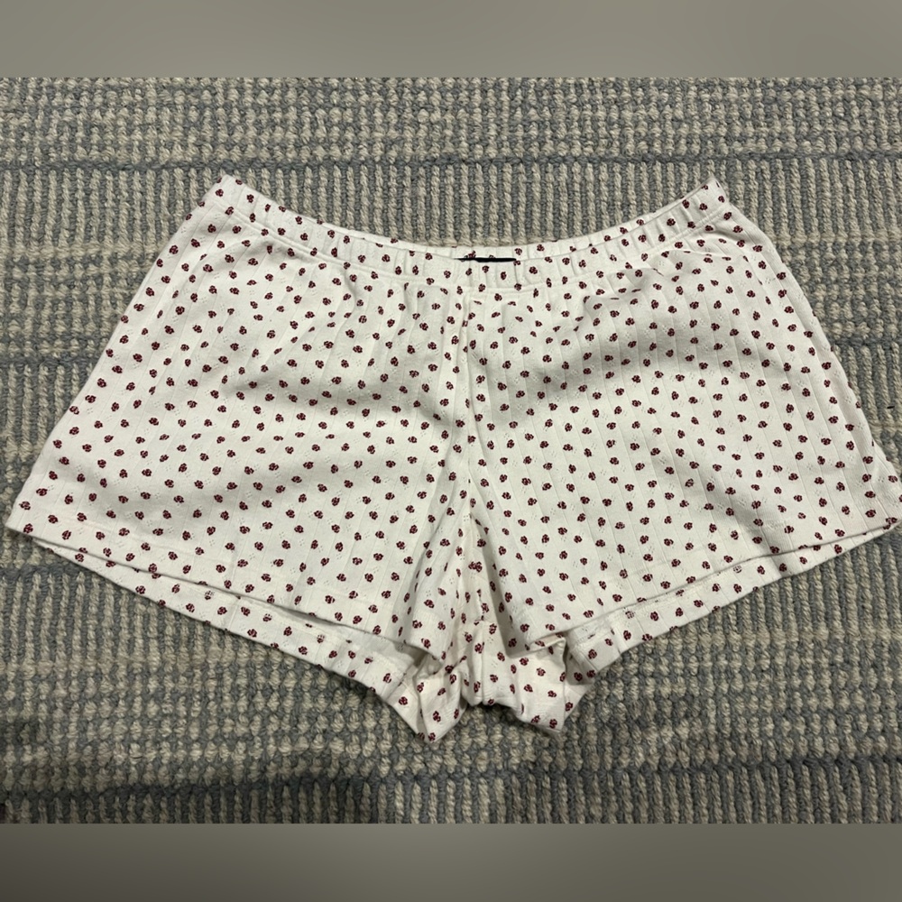 Brandy Melville Shorts